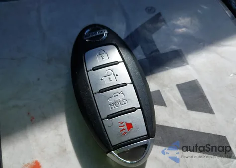 2013 Nissan Altima 2.5 S from USA, damaged, VIN 1N4AL3AP2DN422293